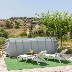 https://villa-immersa-nella-natura.in-sardinia.net