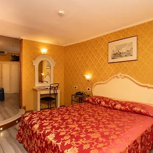 tintoretto-venice-30121.hotelinveneto.com/