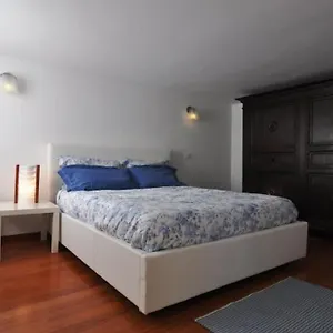 https://splendida-vista-su-venezia.hotelinveneto.com