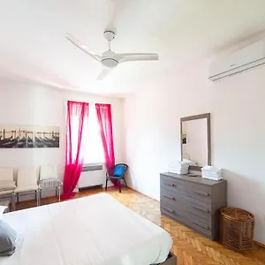 Appartement Corso A12
