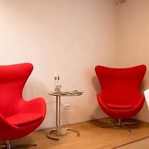https://milano-repubblica-suite-centro.it-lombardy.com