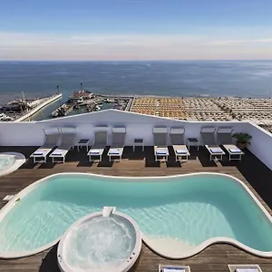 nautico.riccione-hotels.org/