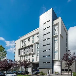 Апартаменты Camplus Turro Casa Per Ferie, Милан
