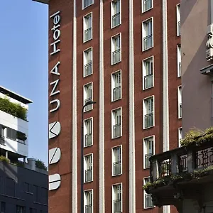 Mediterraneo **** Milano
