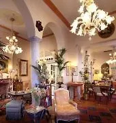 Petit Palais Hotel De Charme Milan